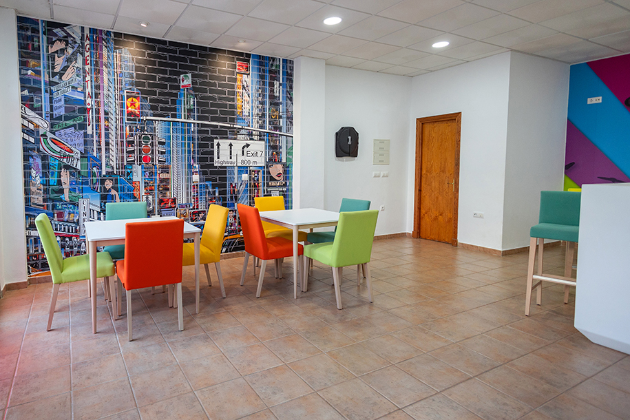 008_alta_playaballena Animacion.jpg